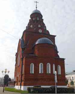 327 КБ