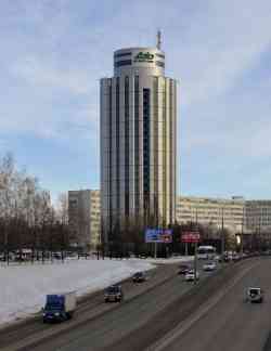188 КБ
