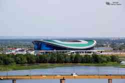 418 КБ