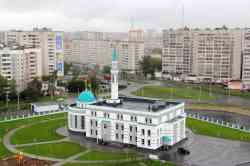 487 КБ