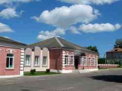 461 КБ