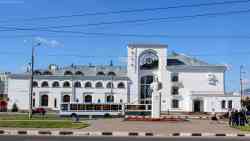 463 КБ