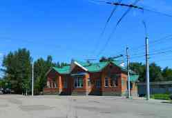 422 КБ