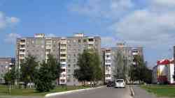 435 КБ