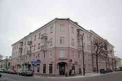 371 КБ