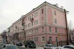 403 КБ