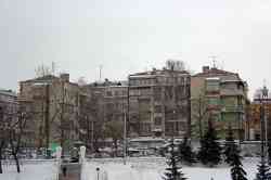 438 КБ