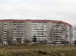 451 КБ