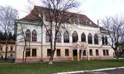 484 КБ