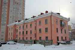451 КБ
