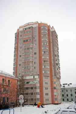 401 КБ