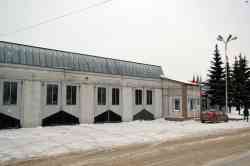327 КБ