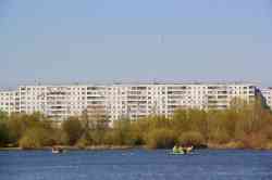478 КБ