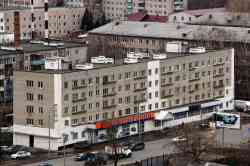 440 КБ
