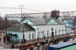 461 КБ