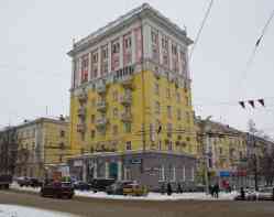 427 КБ