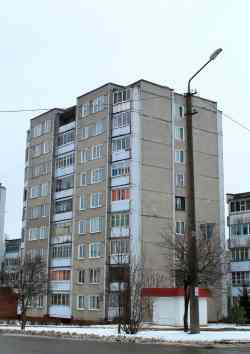 434 КБ