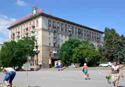 371 КБ
