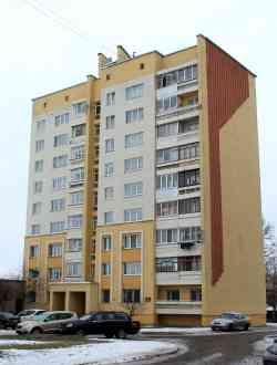 440 КБ