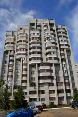 442 КБ