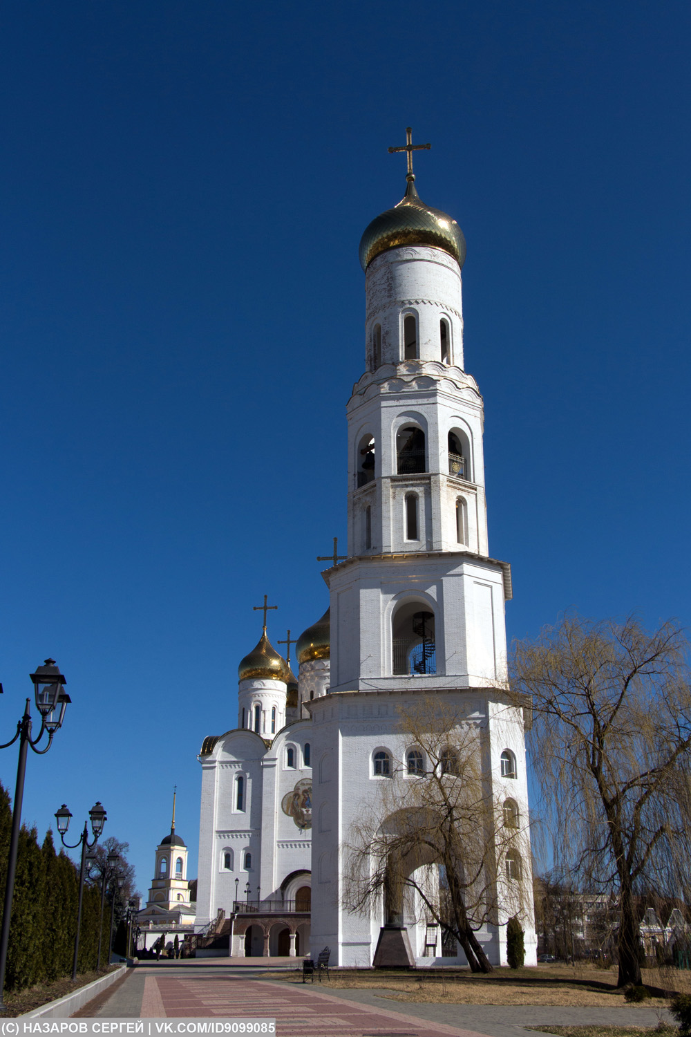 Брянск, Проспект Ленина, 58Б