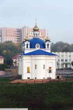314 КБ
