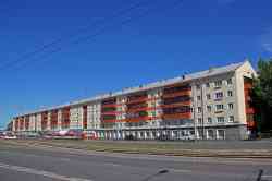 400 КБ