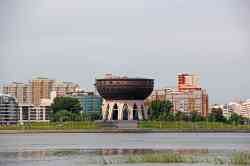 455 КБ