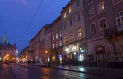 478 КБ
