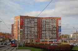 482 КБ