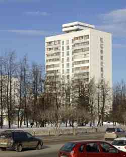 291 КБ