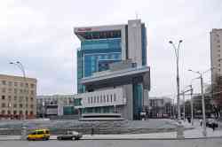 329 КБ