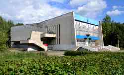 394 КБ