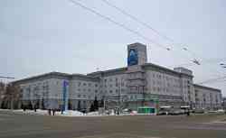 422 КБ