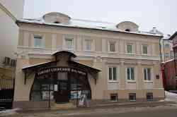 428 КБ