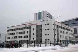 417 КБ