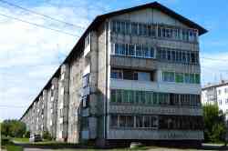 343 КБ