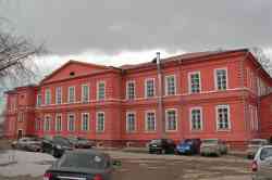 456 КБ