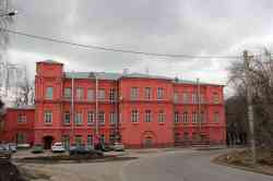 464 КБ
