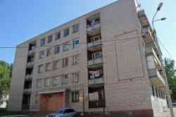 465 КБ