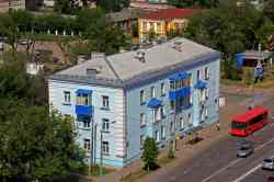 432 КБ