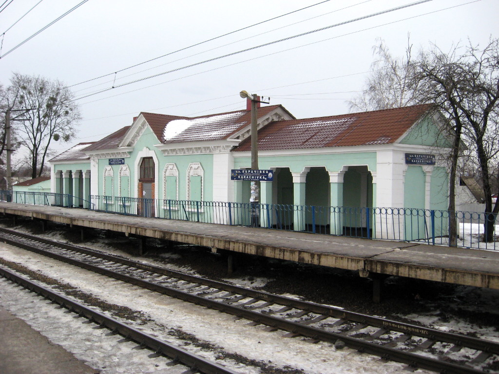 Покотиловка, Успенская улица, ?