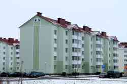 412 КБ
