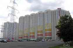 263 КБ
