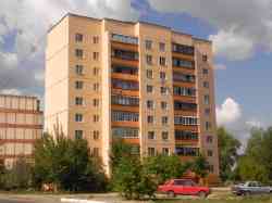283 КБ