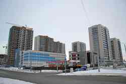 423 КБ