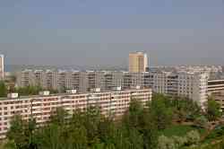 392 КБ