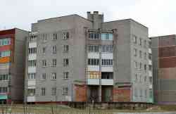 442 КБ
