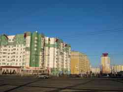 462 КБ