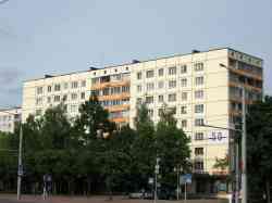 427 КБ